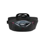 Wenger BQ 16" (40,64cm) Notebook Slimcase schwarz