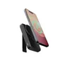 Xtorm Fuel Series 5 Magnetic Wireless Powerbank 10.000 mAh 15W / Qi 20W / 1x USB-C schwarz