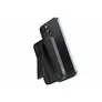Xtorm Fuel Series 5 Magnetic Wireless Powerbank 10.000 mAh 15W / Qi 20W / 1x USB-C schwarz