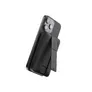 Xtorm Fuel Series 5 Magnetic Wireless Powerbank 10.000 mAh 15W / Qi 20W / 1x USB-C schwarz