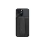 Xtorm Fuel Series 5 Magnetic Wireless Powerbank 10.000 mAh 15W / Qi 20W / 1x USB-C schwarz