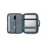 Wenger BQ 16" (40,64cm) Notebook Tasche schwarz
