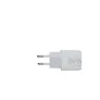 Xtorm GaN2 Ultra Wand-Ladegerät 20W / PD / 1x USB-C / 1x USB-A weiß