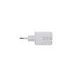 Xtorm GaN2 Ultra Wand-Ladegerät 35W / PD / 1x USB-C / 1x USB-A weiß