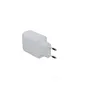 Xtorm GaN2 Ultra Wand-Ladegerät 67W / PD / 1x USB-C / 1x USB-A weiß