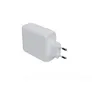 Xtorm GaN2 Ultra Wand-Ladegerät 100W / PD / 2x USB-C / 1x USB-A weiß
