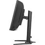iiyama G-Master Red Eagle GCB3484WQSU-B1 34 Zoll UWQHD Curved VA LED 21:9 180 Hz Gaming Monitor