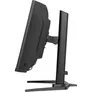 iiyama G-Master Red Eagle GCB3484WQSU-B1 34 Zoll UWQHD Curved VA LED 21:9 180 Hz Gaming Monitor