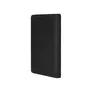 Wenger Amelie Zippered 10 Zoll (25,4cm) Padfolio schwarz