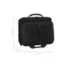 Wenger Legacy Black Series 15,6" (39,62cm) Notebook Trolley schwarz