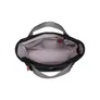 Wenger Motion Vertical Tote 15.6" (39,62cm) Notebooktasche schwarz