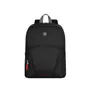Wenger Motion 15,6" (39,62cm) Notebook Rucksack mit Tablet-Fach schwarz