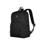 Wenger Motion 15,6" (39,62cm) Notebook Rucksack mit Tablet-Fach schwarz