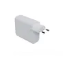Xtorm GaN2 Ultra Wand-Ladegerät 140W / PD / 3x USB-C / 1x USB-A weiß
