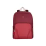 Wenger Motion 15,6" (39,62cm) Notebook Rucksack mit Tablet-Fach rot