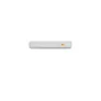 Xtorm Go2-Series Powerbank 5.000 mAh 12W 1x USB-C / 1x USB-A weiß