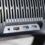 Dangbei DBOX02 Pro (MP1 Pro) 4K Laserprojektor 2000 ISO Lumen