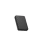 Xtorm Go2-Series Powerbank 5.000 mAh 12W 1x USB-C / 1x USB-A weiß