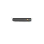 Xtorm Go2-Series Powerbank 5.000 mAh 12W 1x USB-C / 1x USB-A weiß