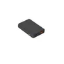 Xtorm Go2-Series Powerbank 5.000 mAh 12W 1x USB-C / 1x USB-A weiß