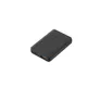 Xtorm Go2-Series Powerbank 5.000 mAh 12W 1x USB-C / 1x USB-A weiß