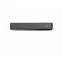 Xtorm Go2-Series Powerbank 20.000 mAh 15W 1x USB-C / 1x USB-A weiß