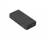 Xtorm Go2-Series Powerbank 20.000 mAh 15W 1x USB-C / 1x USB-A weiß