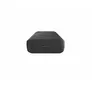 Xtorm Go2-Series Powerbank 20.000 mAh 15W 1x USB-C / 1x USB-A weiß