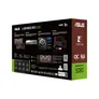ASUS GeForce RTX 5080 Noctua OC Edition 16GB RTX5080-O16G-NOCTUA Grafikkarte, 2xHDMI, 3xDP