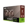 ASUS GeForce RTX 5080 Noctua OC Edition 16GB RTX5080-O16G-NOCTUA Grafikkarte, 2xHDMI, 3xDP