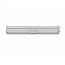 Xtorm Faltbares 3in1 Wireless Reiseladegerät 15W Qi grau