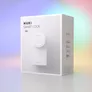 Bundle: Nuki Smart Lock Go (221148) + Nuki Keypad (220284)
