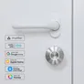 Bundle Nuki Smart Lock Pro + Nuki  Keypad 2