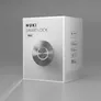 Bundle Nuki Smart Lock Pro + Nuki  Keypad 2