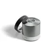 Nuki Smart Lock Ultra