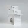 Nuki Smart Lock Ultra