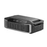 ECOFLOW Delta Pro Ultra - Wechselrichter (0% MwSt. gem. § 12 Abs. 3 UStG)