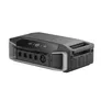 ECOFLOW Delta Pro Ultra - Wechselrichter (0% MwSt. gem. § 12 Abs. 3 UStG)