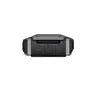 ECOFLOW Delta Pro Ultra - Wechselrichter (0% MwSt. gem. § 12 Abs. 3 UStG)