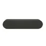 Logitech Rally - Lautsprecher 76mm