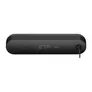 Logitech Rally - Lautsprecher 76mm