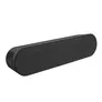 Logitech Rally - Lautsprecher 76mm