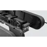Logitech Rally - Lautsprecher 76mm