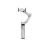 DJI Osmo Mobile 7 Gimbal für Smartphones grau