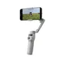 DJI Osmo Mobile 7 Gimbal für Smartphones grau