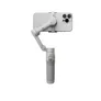 DJI Osmo Mobile 7 Gimbal für Smartphones grau