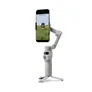 DJI Osmo Mobile 7 Gimbal für Smartphones grau