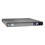 Eaton 5P Gen2 5P850IRNG2 USV, 850VA, Rack, 4x C13, Überspannungsschutz