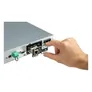 Eaton 5P Gen2 5P850IRNG2 USV, 850VA, Rack, 4x C13, Überspannungsschutz