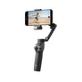 DJI Osmo Mobile 7 Pro Gimbal für Smartphones dunkelgrau